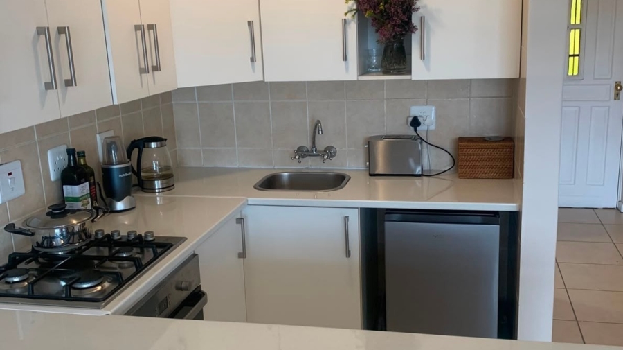 2 Bedroom Property for Sale in Old Place Western Cape